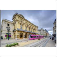 2025-07-30 T Opera 101 01f.jpg